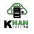 https://www.khanhostbd.com